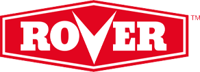 Unanderra_Mower_Centre-Our_Brands-Rover
